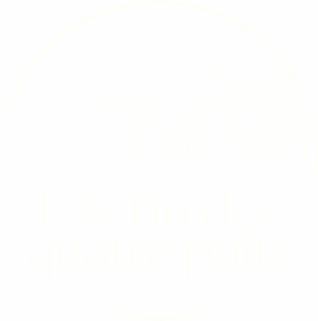 Déclinaison 3 - Fond photo