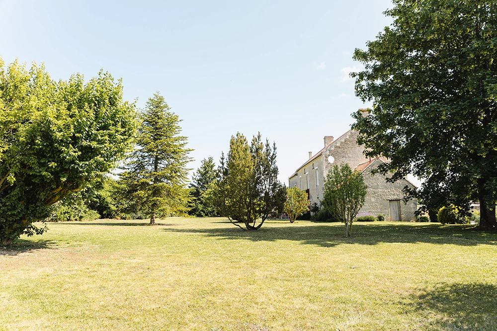 Gîte des quatre puits (175 sur 242)