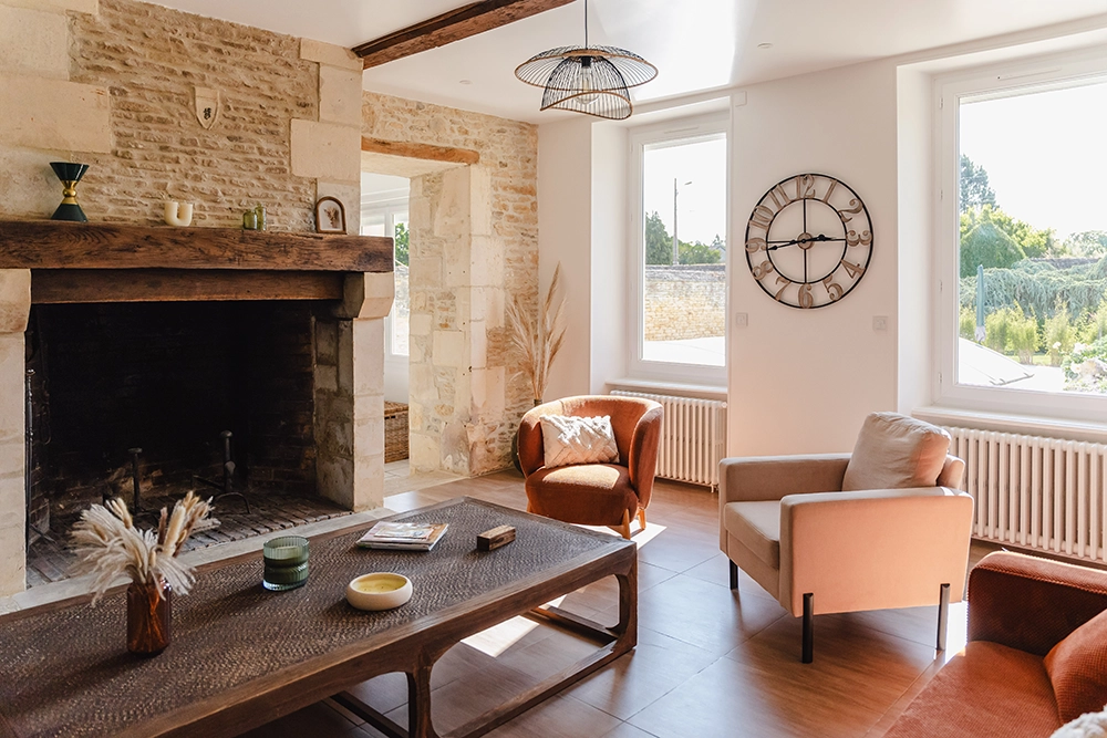 Gîte des quatre puits (29 sur 242)