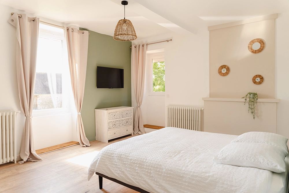 Gîte des quatre puits (60 sur 242)