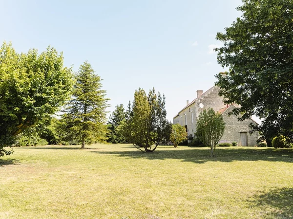 Gîte des quatre puits (175 sur 242)